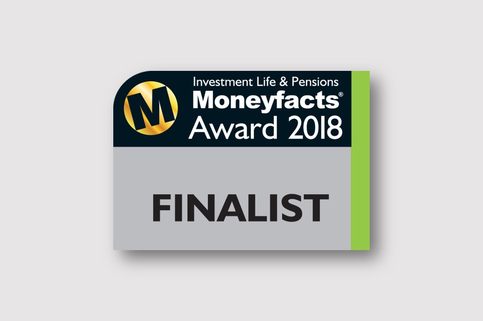 TAM nominated for Best Ethical Discretionary Fund Manager!