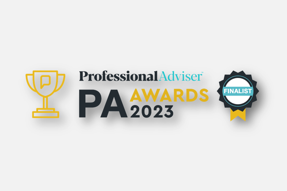 PA Awards 2023: Provider category shortlists revealed!