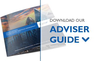 Download the TAM Adviser Guide!