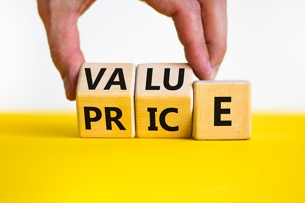 Consumer Duty: How we are delivering fair value as a Boutique DFM