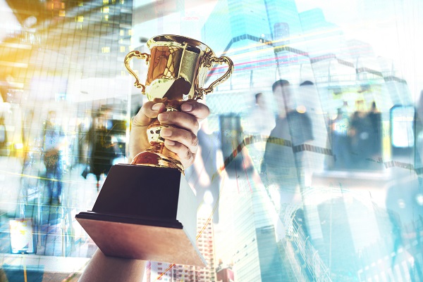 ESG funds in TAM portfolios win big at Sustainable & ESG Investment Awards