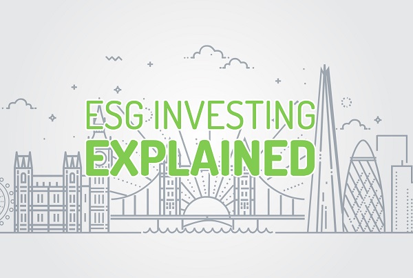 Your complete video guide to the basic principles of ESG investing