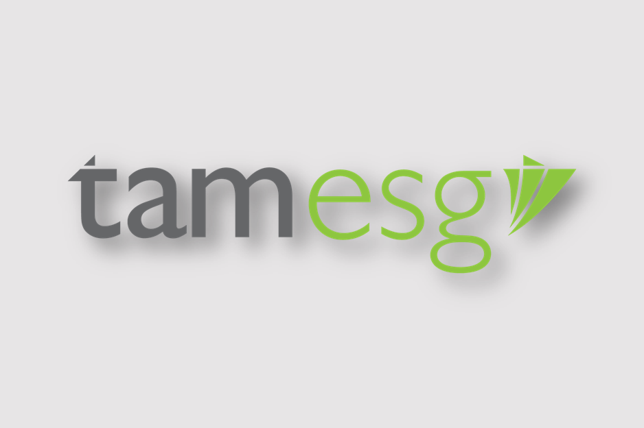 TAM ESG: New name, same award-winning investment portfolios