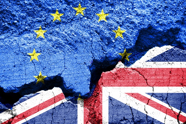 TAM Talks: What about Brexit?