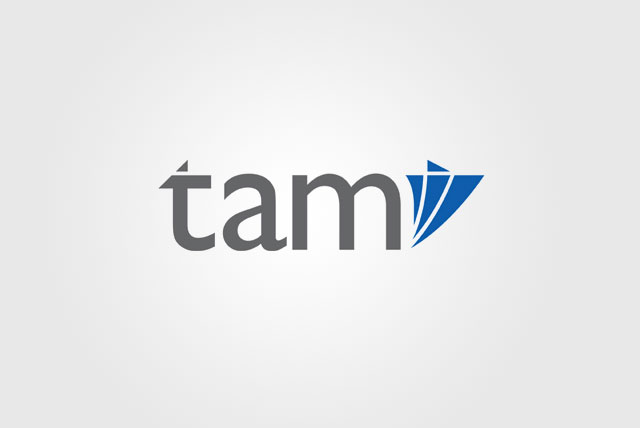 TAM's chosen funds take over fund manager awards