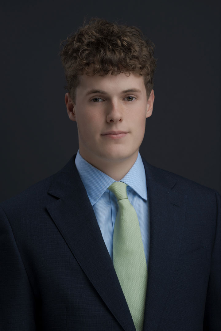 https://www.tamassetmanagement.com/data/uploads/headshot/harvey-r.jpg