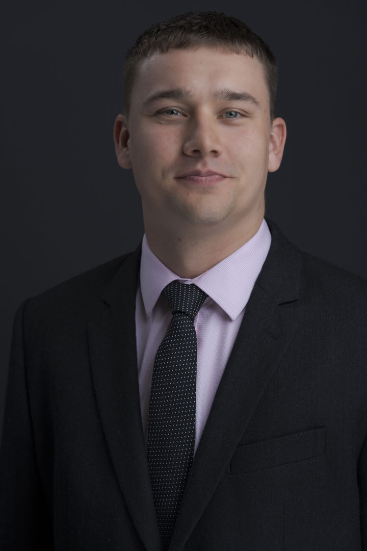 https://www.tamassetmanagement.com/data/uploads/headshot/james-b.jpg
