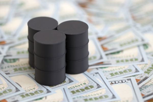 Geopolitical Escalation in the Middle East – How are TAM’s clients positioned?