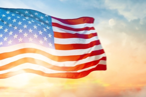 US Equities: Overvalued, Overloved, Overlooked?