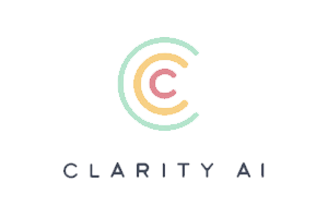 Clarity AI