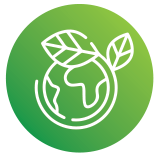 What is a sustainable world?