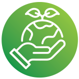 Is it just about the planet?