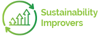 Sustainability Improvers