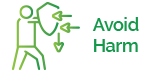 Avoid Harm