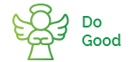 Do Good