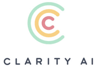 Clarity AI 
